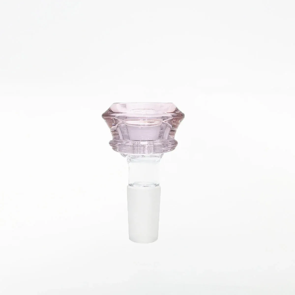 JW Original Bowl - 14mm | Pink
