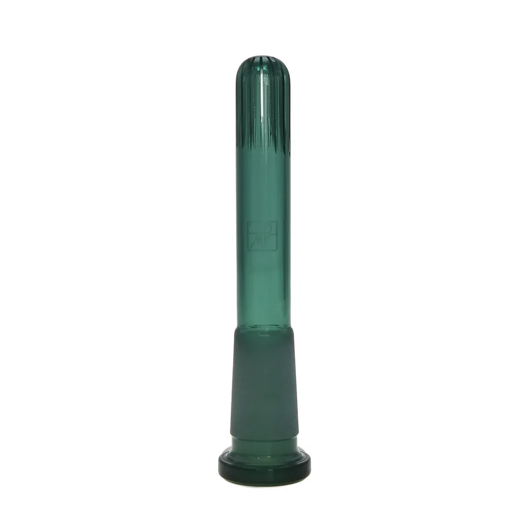 JW Original Super Slit Downstem 115mm | Teal