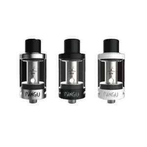 Kanger Pangu Sub-Ohm Tank | Kangertech