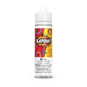 Kapow Looper 30ml