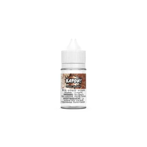 Kapow Off Route Freebase 30ml