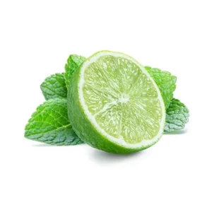 Key Lime Flavour Concentrate