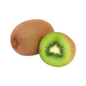 Kiwi Flavour Concentrate
