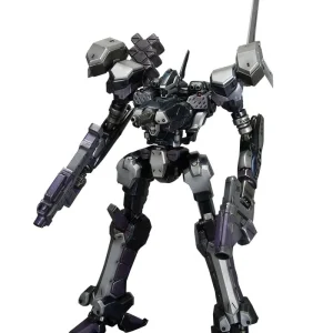 Kotobukiya Armored Core Crest Cr-C840 Ul 169mm 1/72 Scale Plastic Model