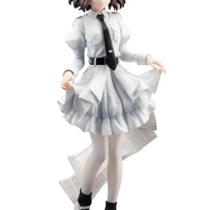 Kotobukiya Girls Band Cry Ebizuka Tomo 1/7 Scale Figure Collectible