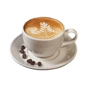 Latte Flavour Concentrate