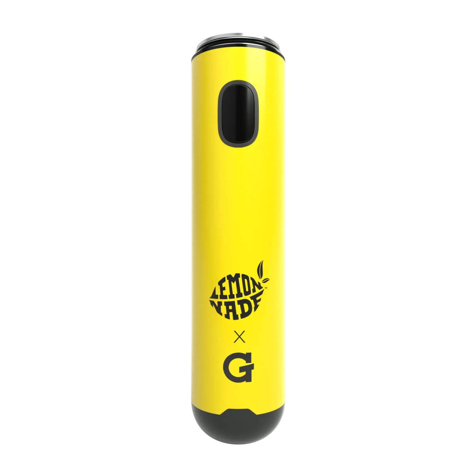 Lemonnade X G Pen Micro+ Battery