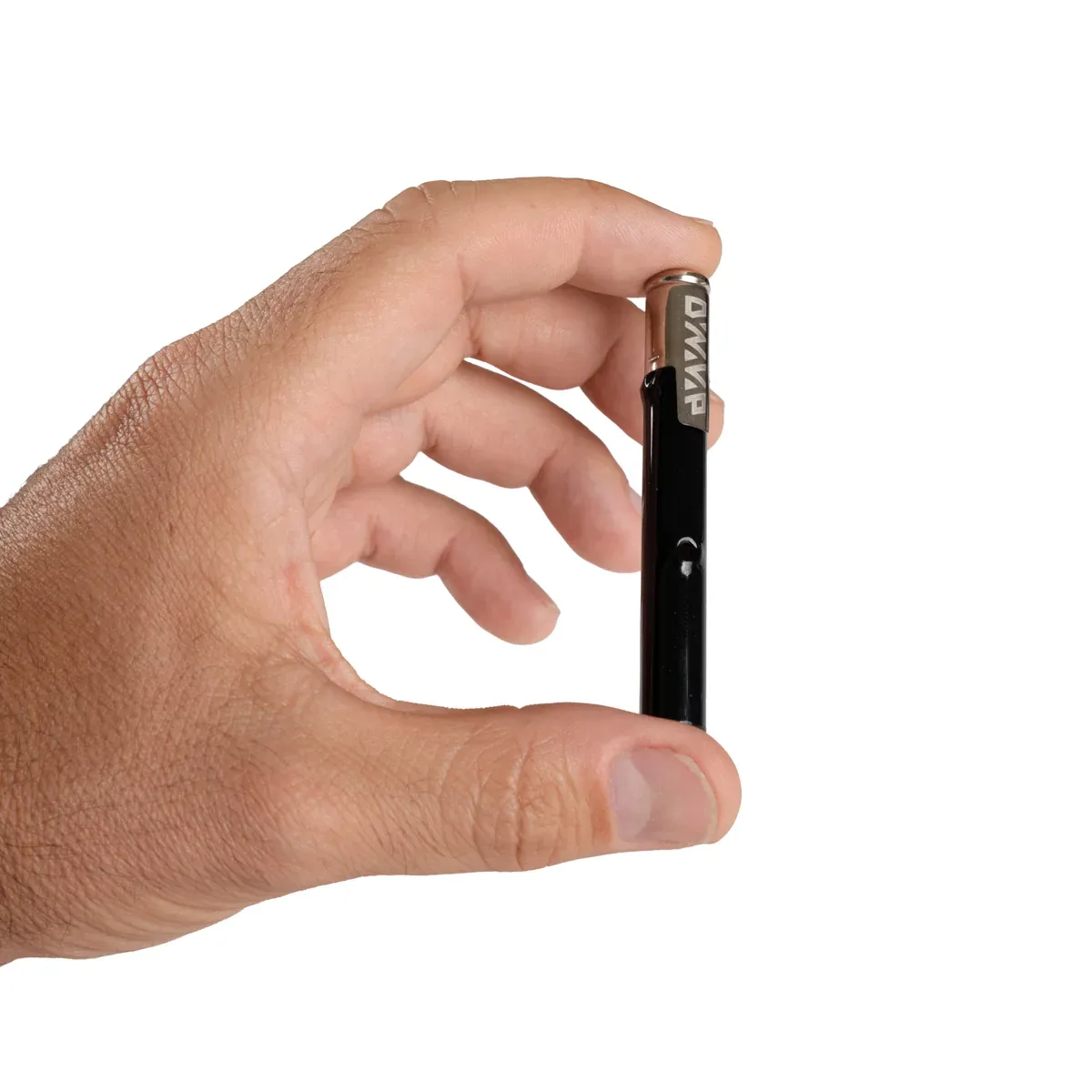 Lightly Used - DynaVap G3 Vaporizer - Image 2