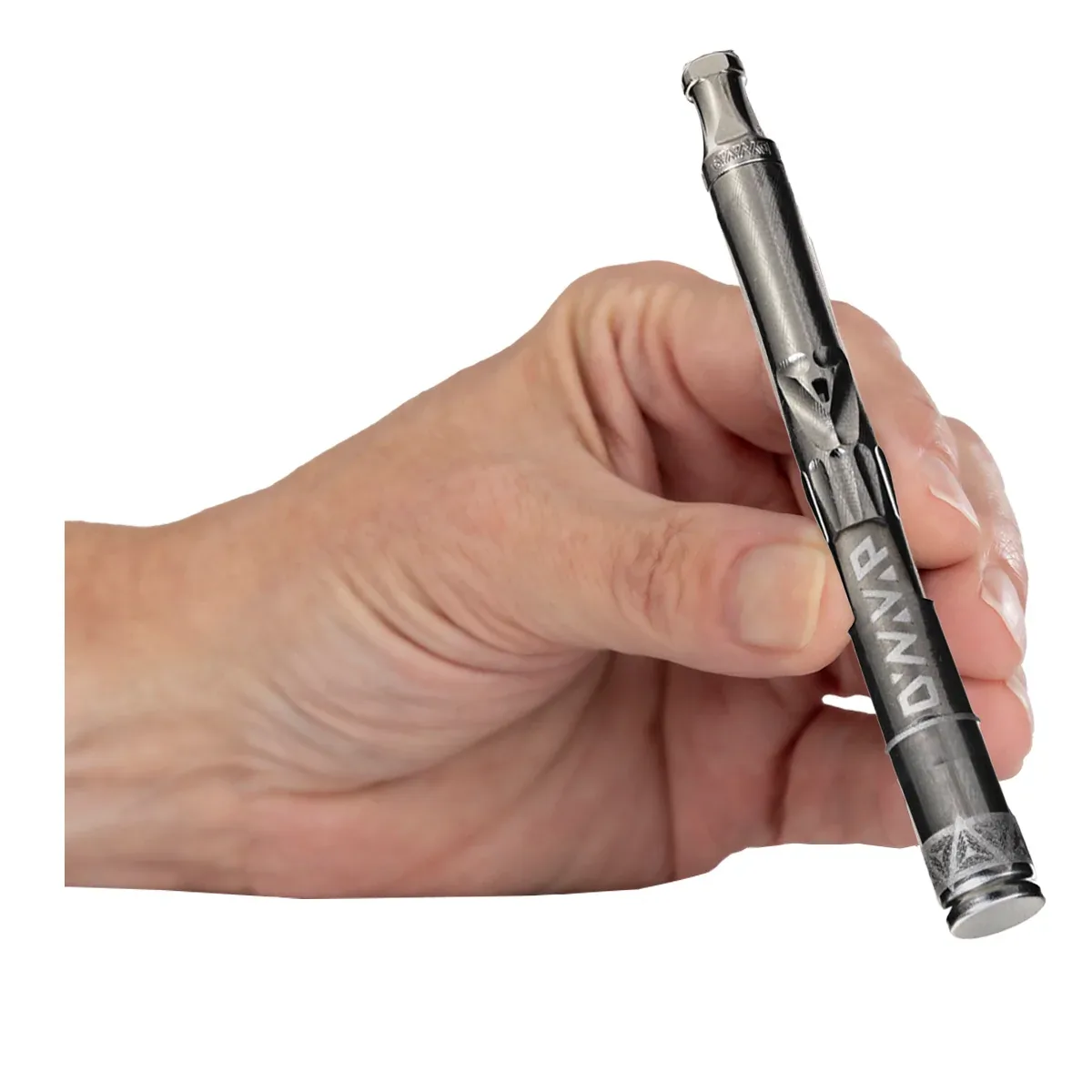 Lightly Used - DynaVap UniDyn – BallR Vaporizer - Image 2
