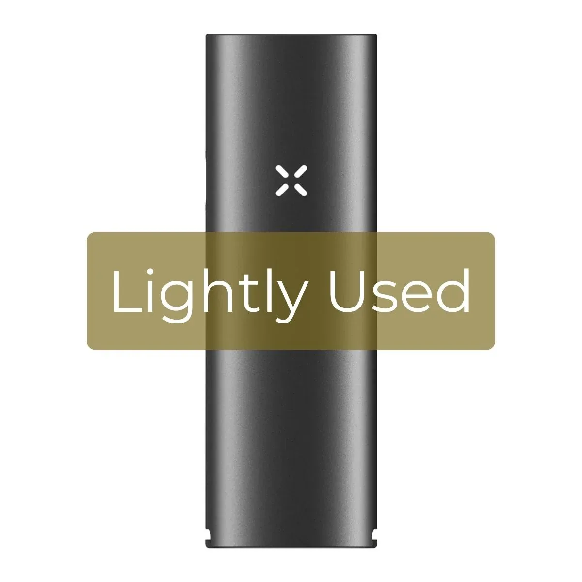 Lightly Used - PAX Four Vaporizer