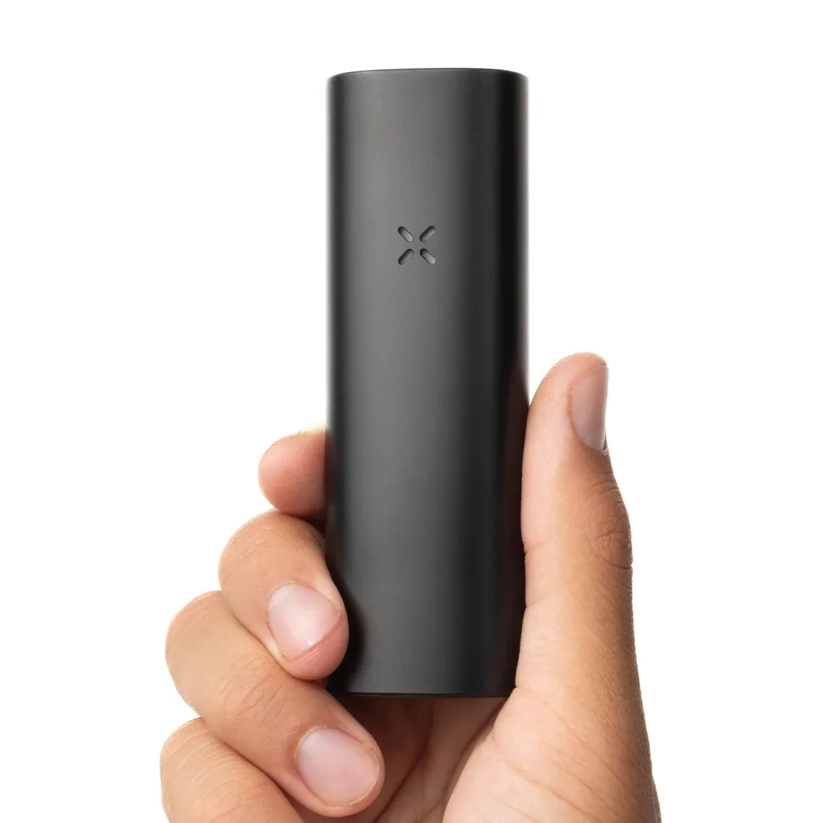 Lightly Used - PAX Four Vaporizer - Image 2