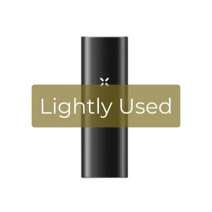 Lightly Used - PAX Mini Vaporizer