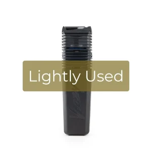 Lightly Used - Veazy Vaporizer