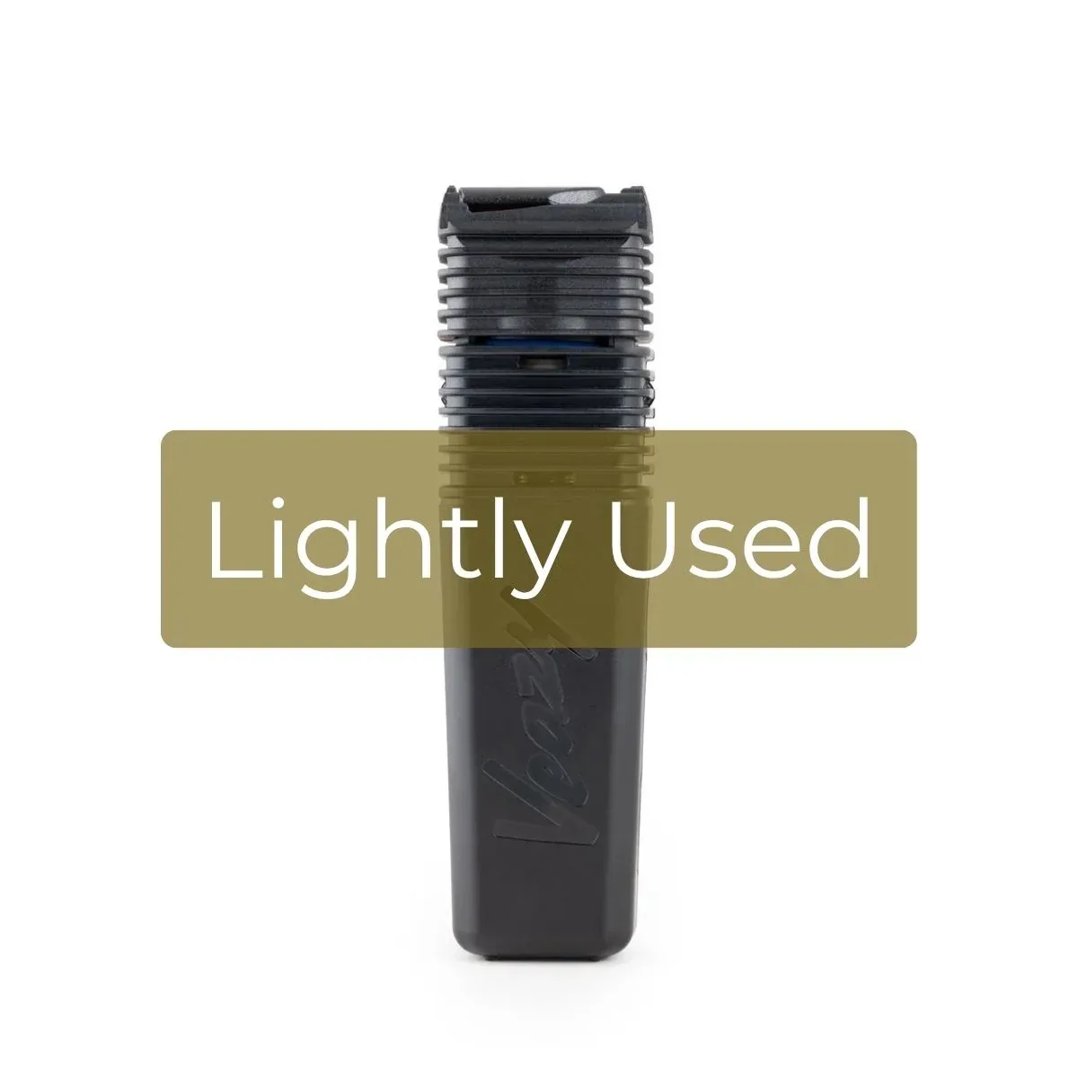 Lightly Used - Veazy Vaporizer
