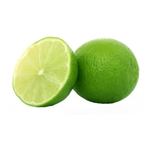 Lime Flavour Concentrate