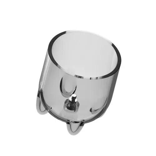 Lookah Dragon Egg Filter Bowl Base - Image 2