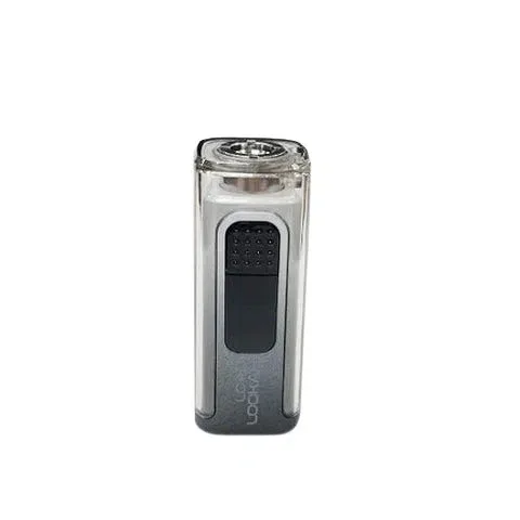 Lookah Load 510 Battery Limited Edition Colors - Image 2