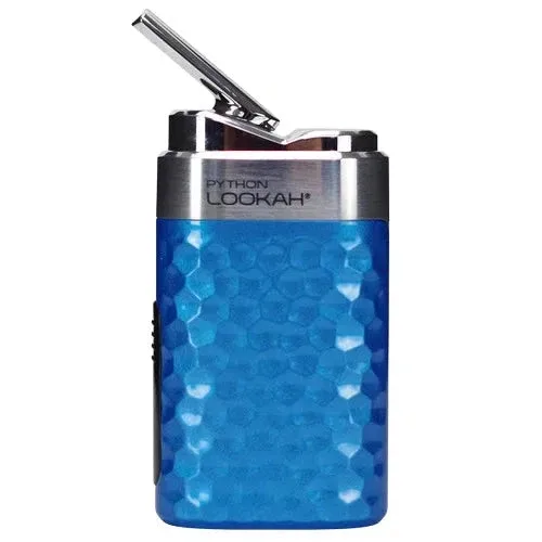 Lookah Python Wax Vaporizer Kit - Image 2