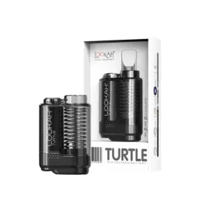 Lookah Turtle 510 Battery