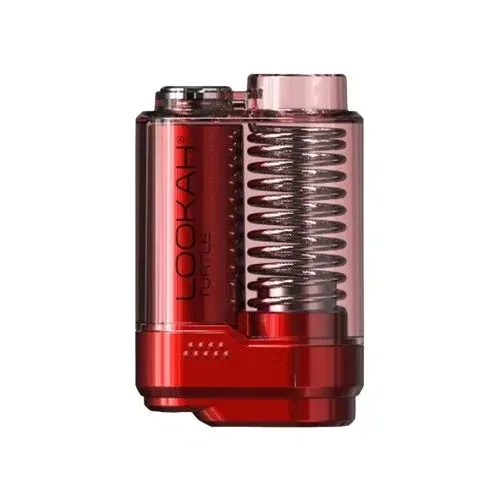 Lookah Turtle 510 Battery - Image 2