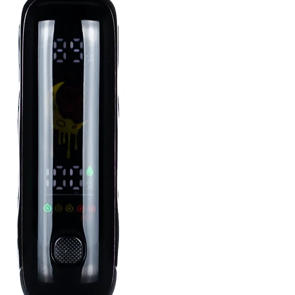 Lost Mary Quasar OS25000 Disposable – 20ml - Image 2