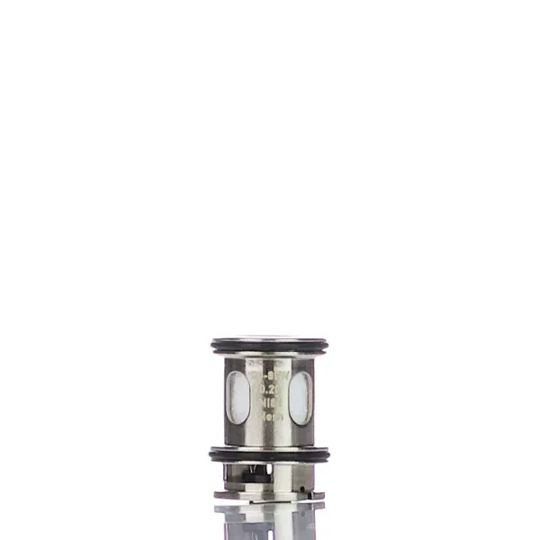 Lost Vape UB Max Replacement Coils - Image 2