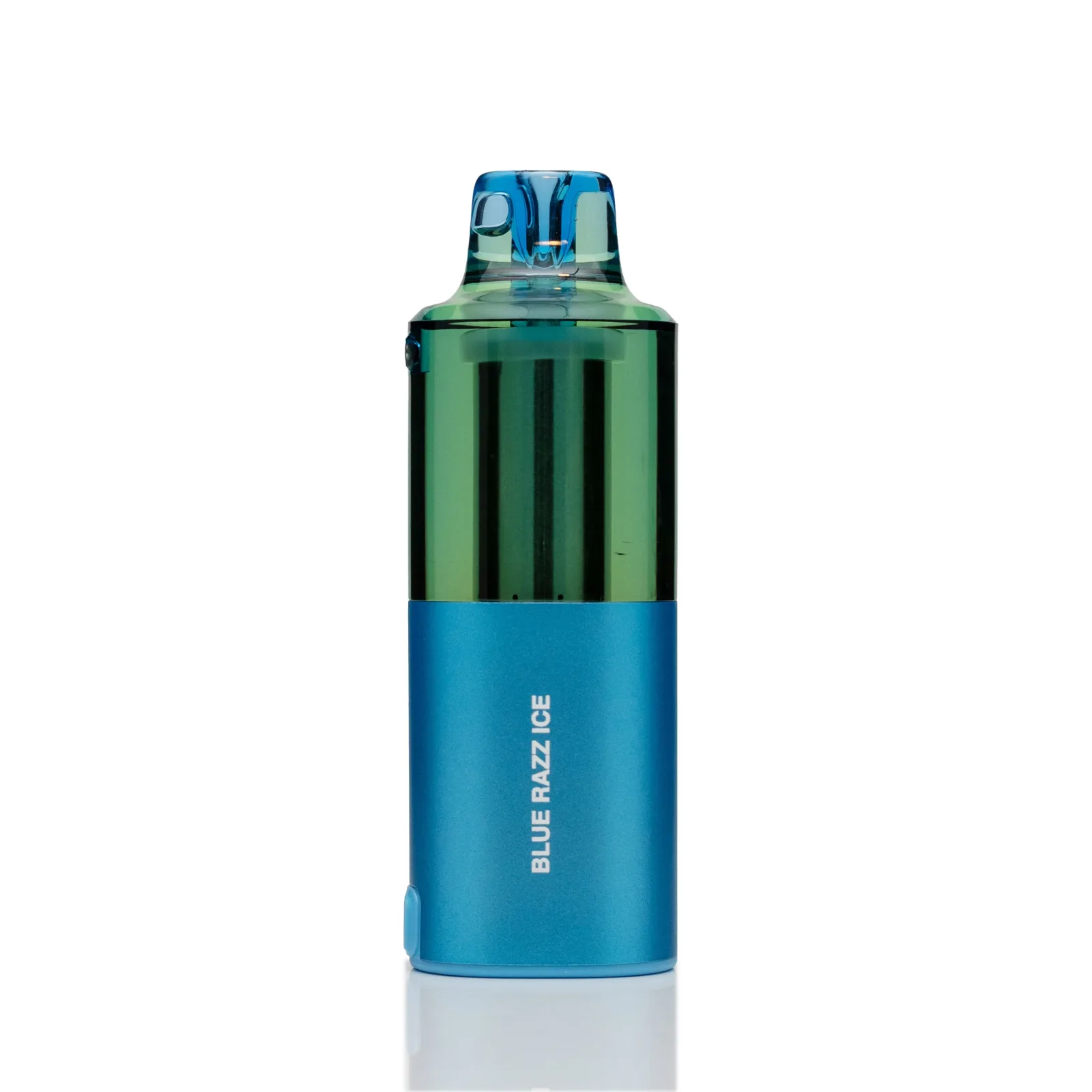 Lovmee 50K Puffs Disposable Vape - Image 2
