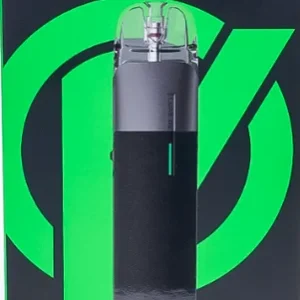 LUXE Q2 Replacement Pod (4/pk) | Vaporesso