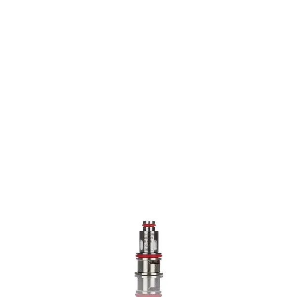 LVE Orion II Replacement Coils - Image 2