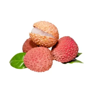 Lychee Flavour Concentrate