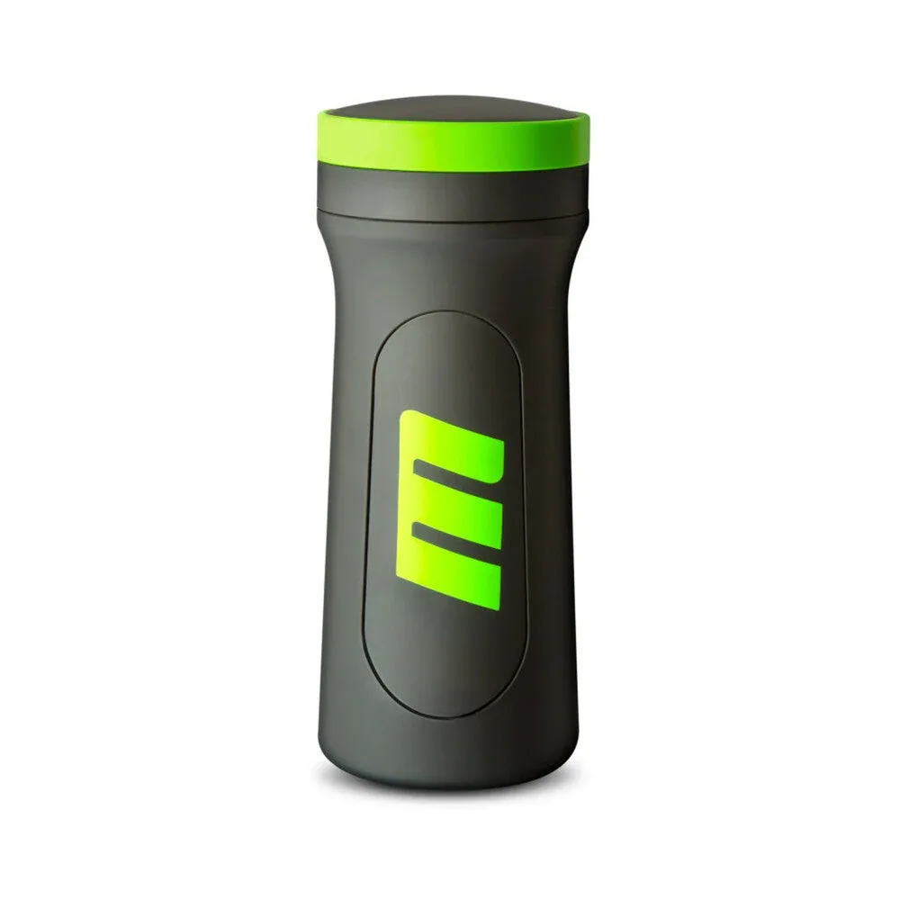 M for Men M2 Superior Stroker Black - Image 2