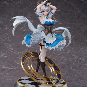 MAGI ARTS - Luna Dial Izayoi Sakuya [PRE-ORDER CLOSED]