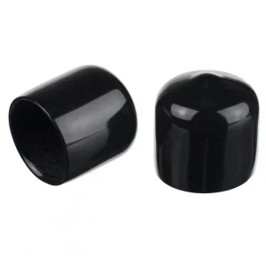 Magic Flight Launch Box Battery Caps