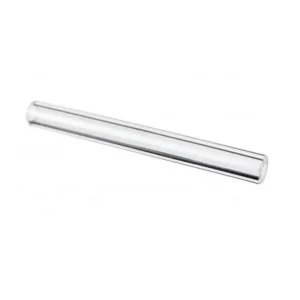 Magic Flight Launch Box Glass Stem