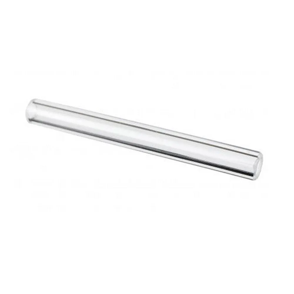 Magic Flight Launch Box Glass Stem