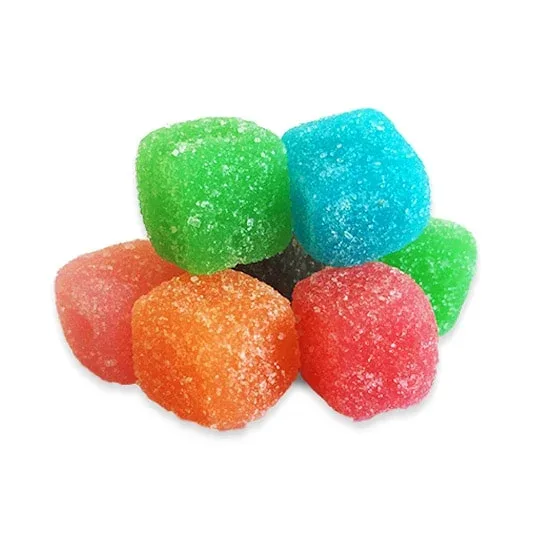 Malic Acid Sour Concentrate