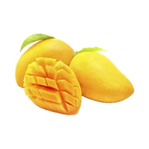 Mango Flavour Concentrate