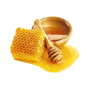 Manuka Honey Flavour Concentrate