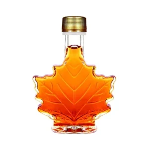 Maple Syrup Flavour Concentrate