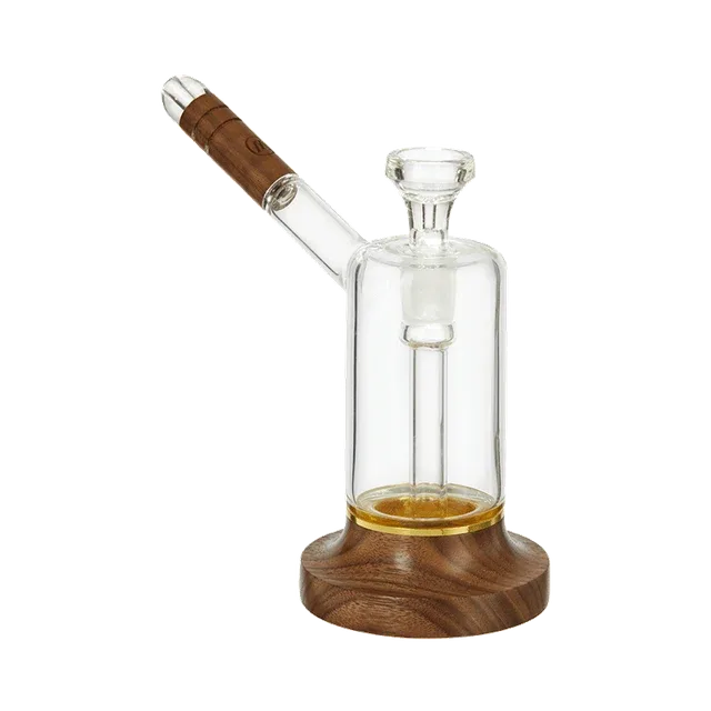 Marley Natural Black Walnut Riggler - Image 2