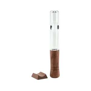 Marley Natural Black Walnut Steamroller