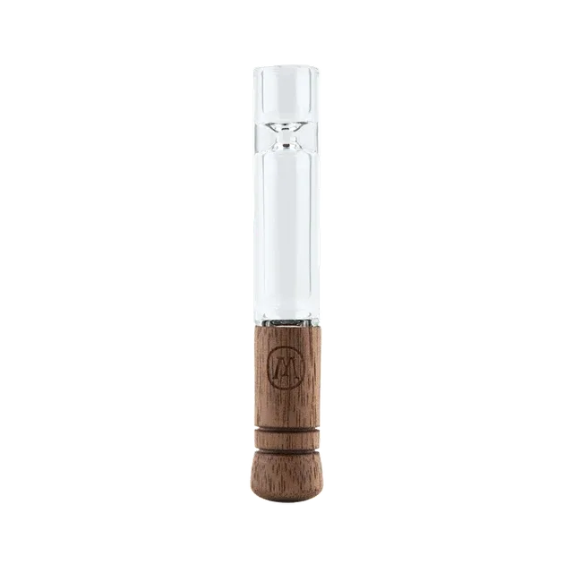 Marley Natural Black Walnut Taster - Image 2
