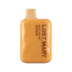 Mary Dream Lost Mary OS5000 Vape