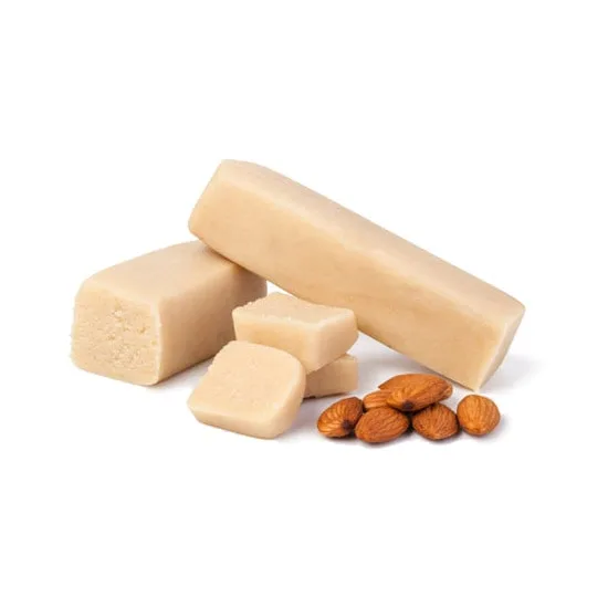 Marzipan Flavour Concentrate