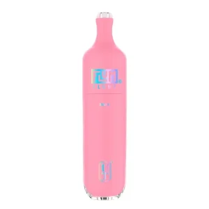 Maui Flum Float 5%