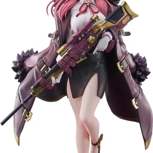 Max Factory Blue Archive Al 1/7 Scale Painted Figure Collectible