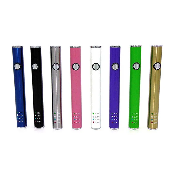 Max II Battery ( 350 mAh ) by Leaf Buddi