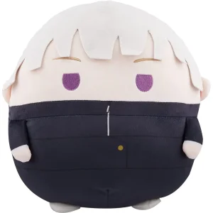 Max Limited Jujutsu Kaisen Fluffy Rolling Inumaki Toge Anime TV Plush