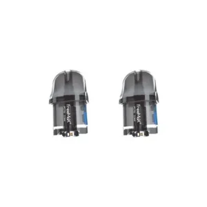 MaxPod NS Mesh Replacement Pod Cartridg | Freemax (1 PK) | 2ml