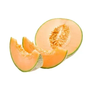 Melon Flavour Concentrate